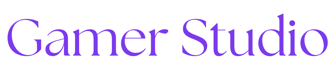 Store Logo
