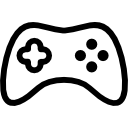 Controller / Gamepad